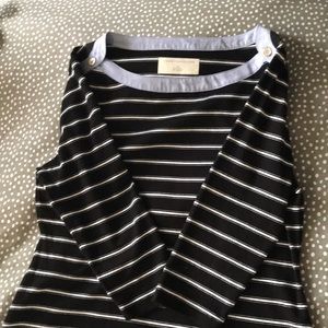 Tommy Hilfiger Dress